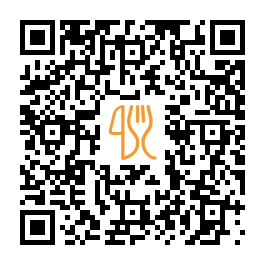 QR-code link para o menu de Turmterrasse