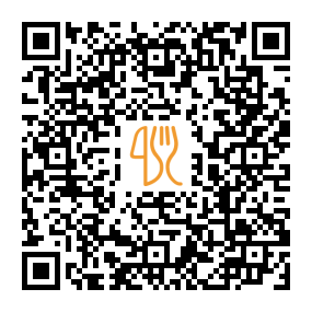 Link z kodem QR do menu Restaurant New Konfuzius