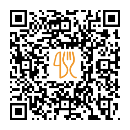 Link con codice QR al menu di Lai de hao