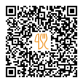 QR-code link para o menu de Gaststaette Zur Linde