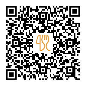 QR-code link para o menu de Gaststätte Zapfhähnle