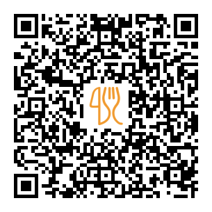 QR-code link para o menu de Gaststätte Der Sportgemeinde Eintracht