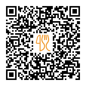 QR-code link către meniul Sportheim