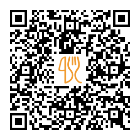 QR-kode-link til menuen på Gaststätte Zum Heuerling