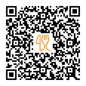 Link con codice QR al menu di China Restaurant Panda