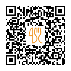 QR-code link para o menu de Korl Loitz