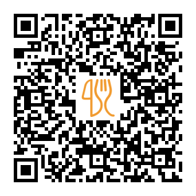 QR-code link către meniul Da Gino