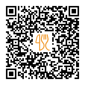 QR-Code zur Speisekarte von La Montanara