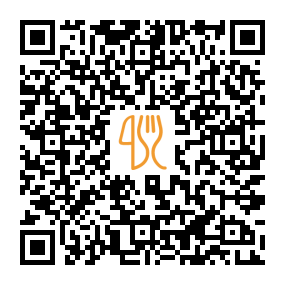 QR-code link para o menu de Pizzeria Capriccio Ii