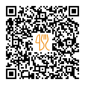 QR-code link para o menu de Gaststätte Wilhelmsruhe