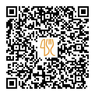 QR-Code zur Speisekarte von Restaurant Peking Ente Inh. Tang Wenyuan