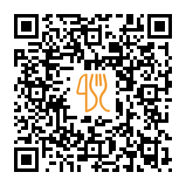 Link con codice QR al menu di Asia Hung