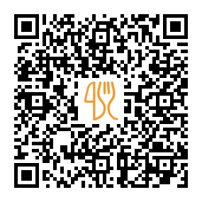 Link con codice QR al menu di China Restaurant Lotus