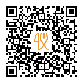 QR-code link para o menu de Bar Levante