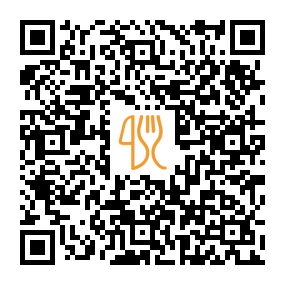 Enlace de código QR al menú de Café-Bar No. 15
