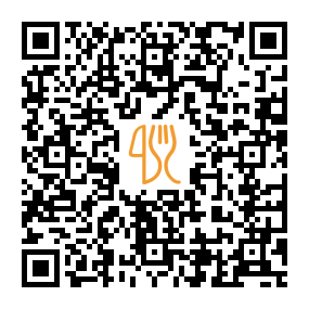 QR-code link para o menu de Restaurant Alibaba