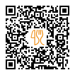 QR-code link para o menu de Chez Gaby