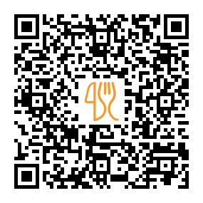 QR-code link către meniul China Sea Palace