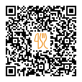 QR-Code zur Speisekarte von Midyat Bistro