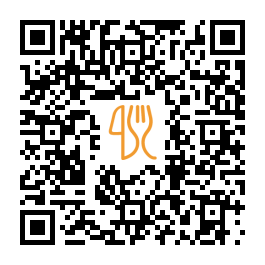 Link con codice QR al menu di Jade Drachen China