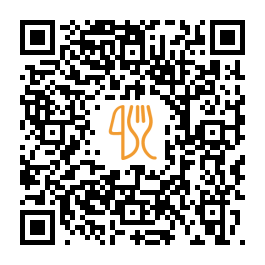 QR-code link para o menu de Okinii