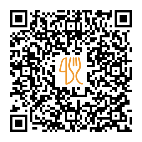 QR-code link către meniul Gaststätte Dorfkrug