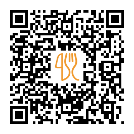 Link con codice QR al menu di Chay Viet