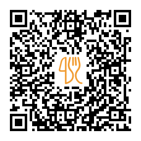 Link con codice QR al menu di Mr. WuÂ´s Asiaexpress