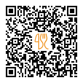 QR-code link către meniul China-imbiss-cuong
