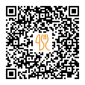 QR-code link către meniul Gasthof Schieble