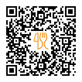 Enlace de código QR al menú de Pho 45