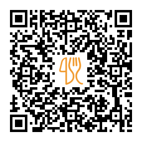 QR-code link către meniul Schnitzelkönig