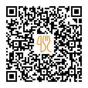 Link con codice QR al menu di China Restaurant Sonne