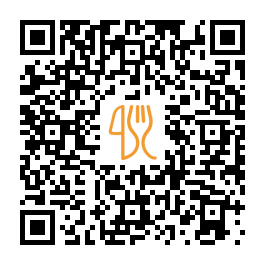 QR-Code zur Speisekarte von Sievers GmbH & Co