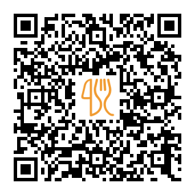 QR-code link către meniul Enotria da Miri