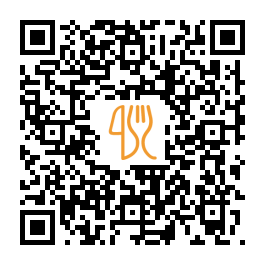 QR-code link para o menu de Souperie