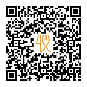 QR-Code zur Speisekarte von K2 Doner Kebap Center