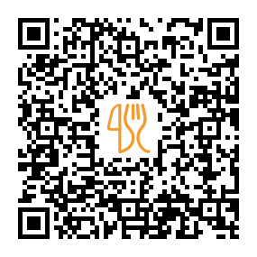 QR-code link către meniul Zum Alten Bahnhof