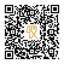 Link con codice QR al menu di Hitomi 1190