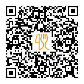 QR-code link către meniul Leiding Gaststätte