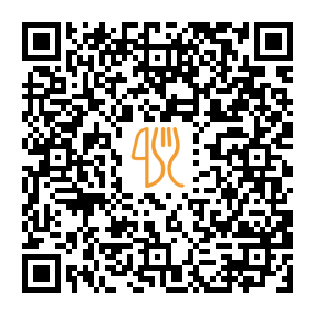 Link con codice QR al menu di Asia Bistro By Kim Anh