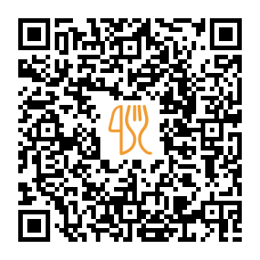 QR-code link para o menu de 60 Seconds To Napoli