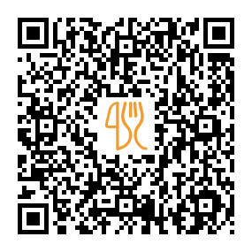 QR-code link para o menu de Gaststätte Partyservice Zum Schmalzberg