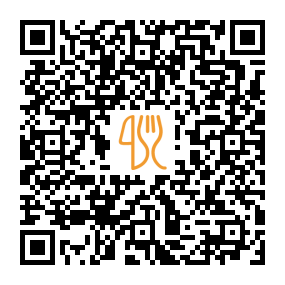 QR-code link para o menu de Bistro Peperoni Bocholt