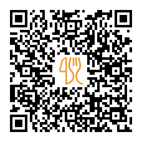 QR-code link para o menu de Rauschenbach Deli