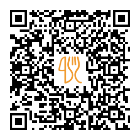 QR-code link către meniul Orfeo Greco