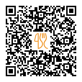 Link con codice QR al menu di China-Restaurant Tsingtao