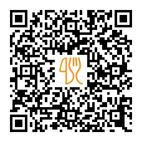 QR-code link către meniul Café Und Pfunds