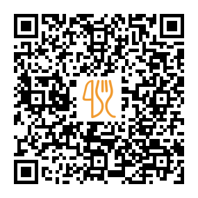 QR-code link către meniul Gasthof Happe