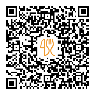 Link con codice QR al menu di China-Restaurant Pallace Tang